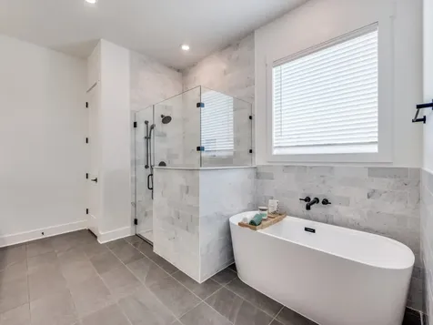 110 Buchanan Court Weston TX 75009