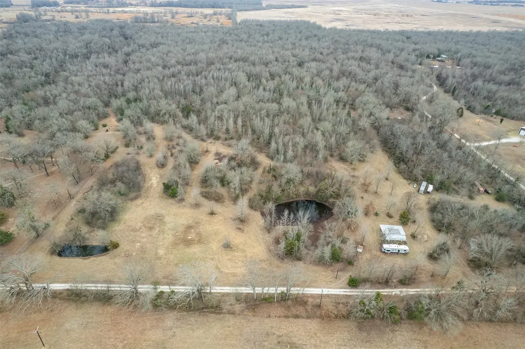 139 NW County Road Talco TX 75487