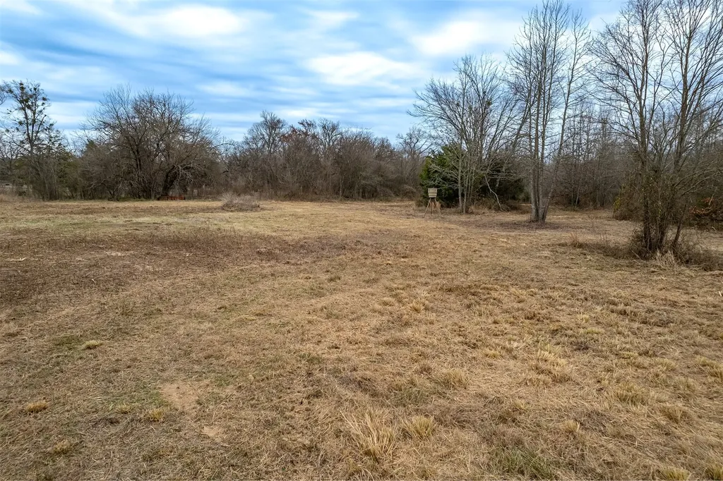 139 NW County Road Talco TX 75487