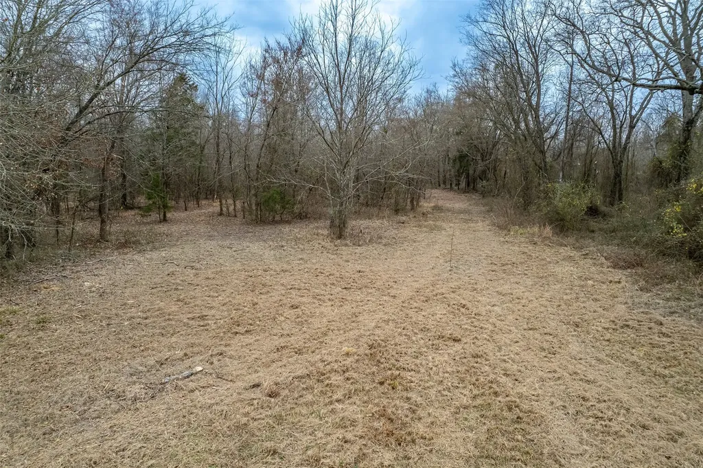 139 NW County Road Talco TX 75487
