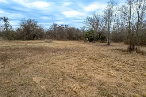 139 NW County Road Talco TX 75487