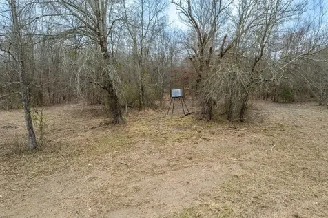 139 NW County Road Talco TX 75487