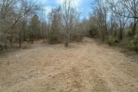 139 NW County Road Talco TX 75487