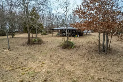 139 NW County Road Talco TX 75487