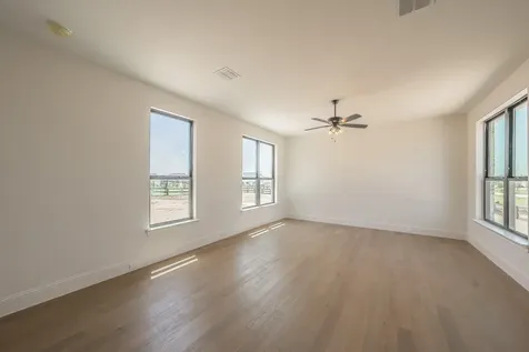 3333 Bridgegate Avenue Northlake TX 76247