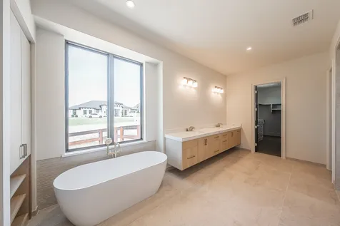 3333 Bridgegate Avenue Northlake TX 76247