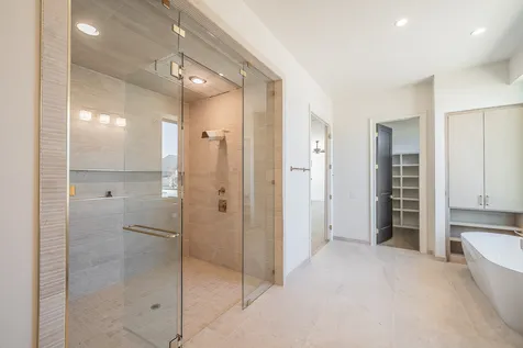 3333 Bridgegate Avenue Northlake TX 76247