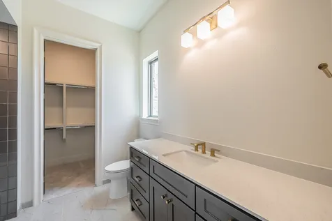 3333 Bridgegate Avenue Northlake TX 76247