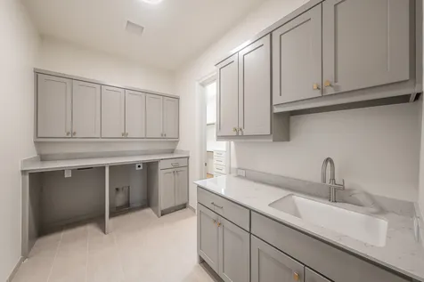 3333 Bridgegate Avenue Northlake TX 76247