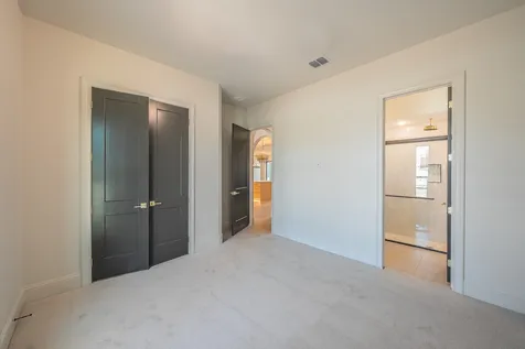 3333 Bridgegate Avenue Northlake TX 76247