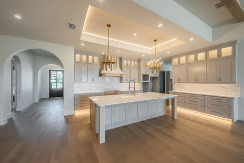 3333 Bridgegate Avenue Northlake TX 76247