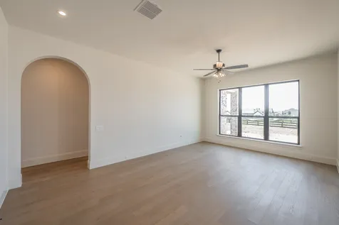 3333 Bridgegate Avenue Northlake TX 76247