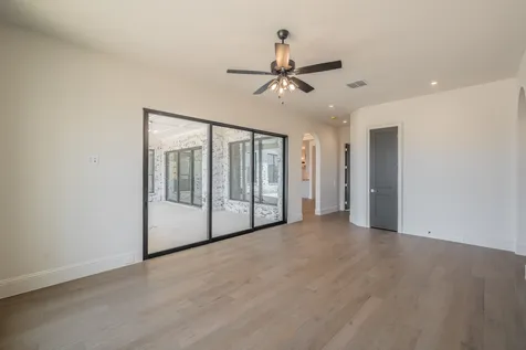 3333 Bridgegate Avenue Northlake TX 76247