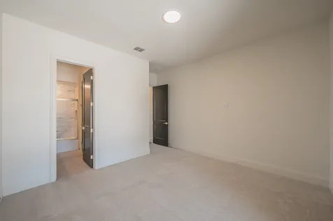 3333 Bridgegate Avenue Northlake TX 76247