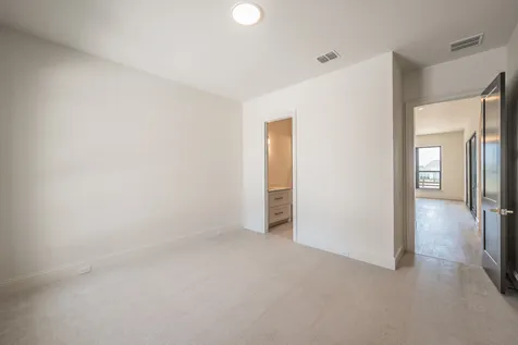 3333 Bridgegate Avenue Northlake TX 76247