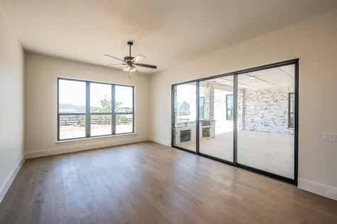 3333 Bridgegate Avenue Northlake TX 76247