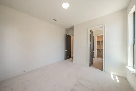 3333 Bridgegate Avenue Northlake TX 76247