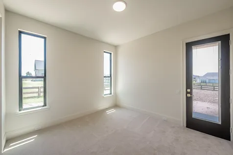 3333 Bridgegate Avenue Northlake TX 76247
