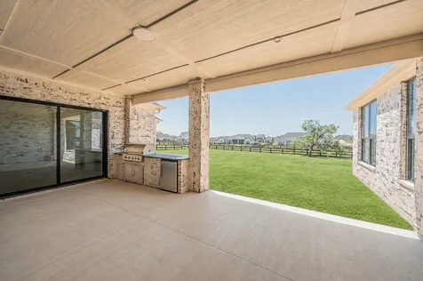 3333 Bridgegate Avenue Northlake TX 76247