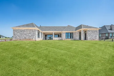 3333 Bridgegate Avenue Northlake TX 76247