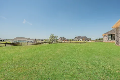 3333 Bridgegate Avenue Northlake TX 76247