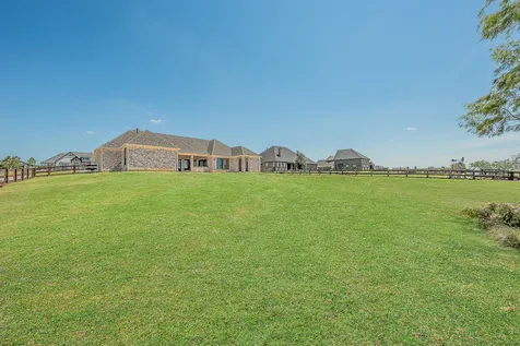 3333 Bridgegate Avenue Northlake TX 76247