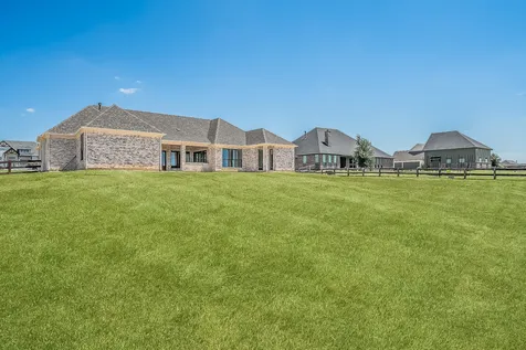 3333 Bridgegate Avenue Northlake TX 76247
