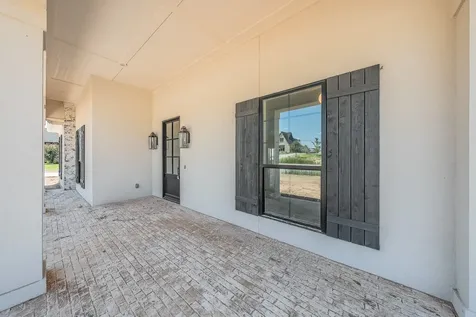 3333 Bridgegate Avenue Northlake TX 76247