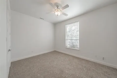 8925 Hunters Glen Trail Fort Worth TX 76120