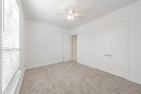 8925 Hunters Glen Trail Fort Worth TX 76120