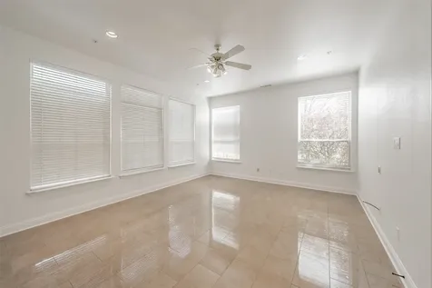 8925 Hunters Glen Trail Fort Worth TX 76120