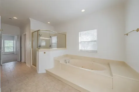 8925 Hunters Glen Trail Fort Worth TX 76120
