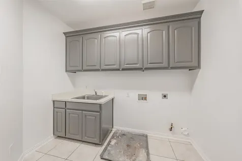 8925 Hunters Glen Trail Fort Worth TX 76120