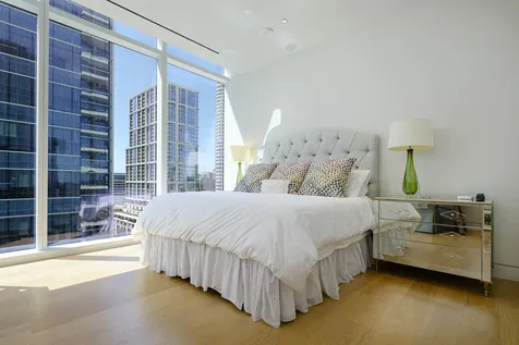 1747 Leonard Street Dallas TX 75201