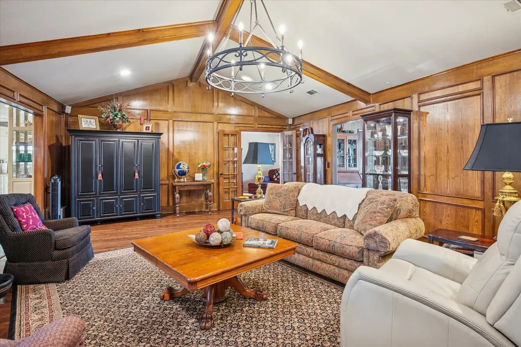 1118 Berkshire Court Trophy Club TX 76262