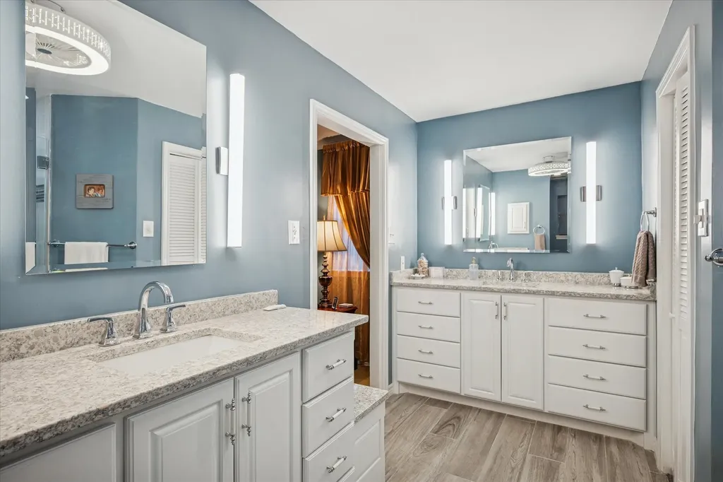 1118 Berkshire Court Trophy Club TX 76262