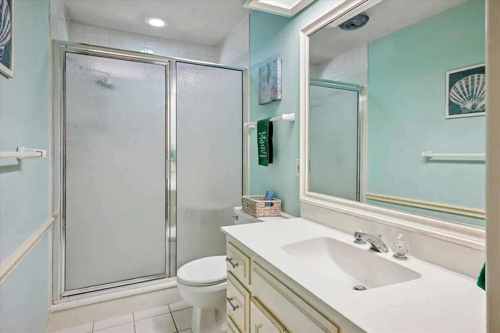 1118 Berkshire Court Trophy Club TX 76262
