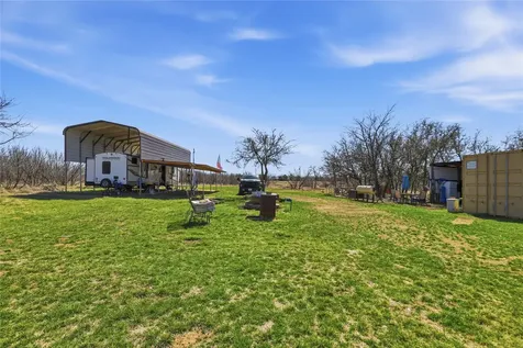 3574 E 180 Breckenridge TX 76424