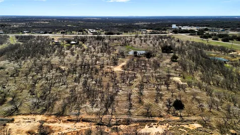 3574 E 180 Breckenridge TX 76424