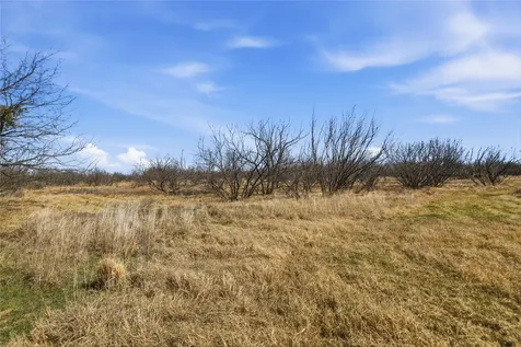 3574 E 180 Breckenridge TX 76424