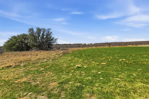 3574 E 180 Breckenridge TX 76424