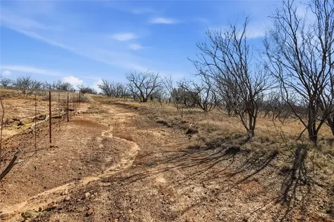 3574 E 180 Breckenridge TX 76424
