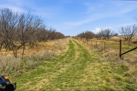 3574 E 180 Breckenridge TX 76424