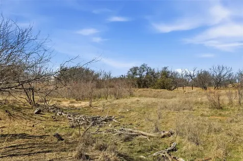 3574 E 180 Breckenridge TX 76424