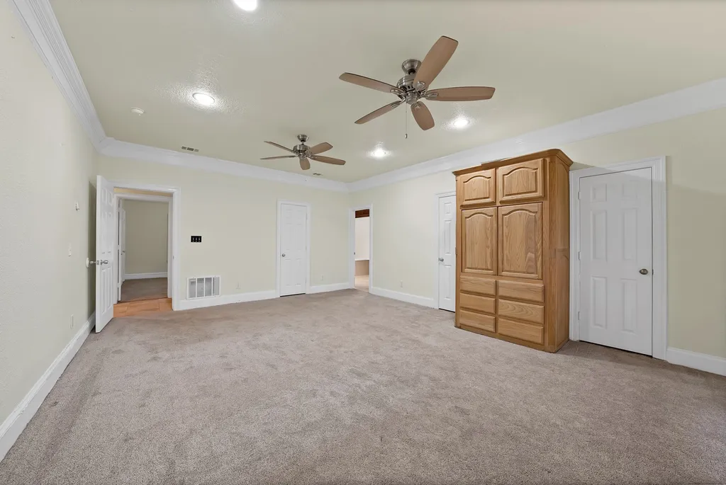 9580 Brockrim Lane Quinlan TX 75474