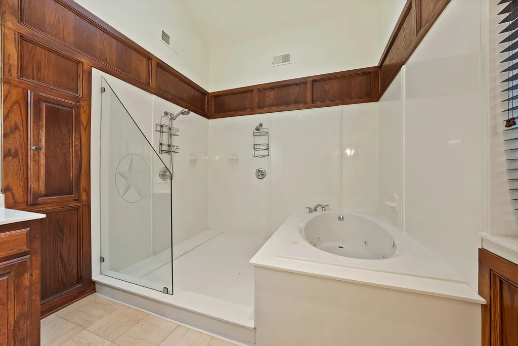 9580 Brockrim Lane Quinlan TX 75474