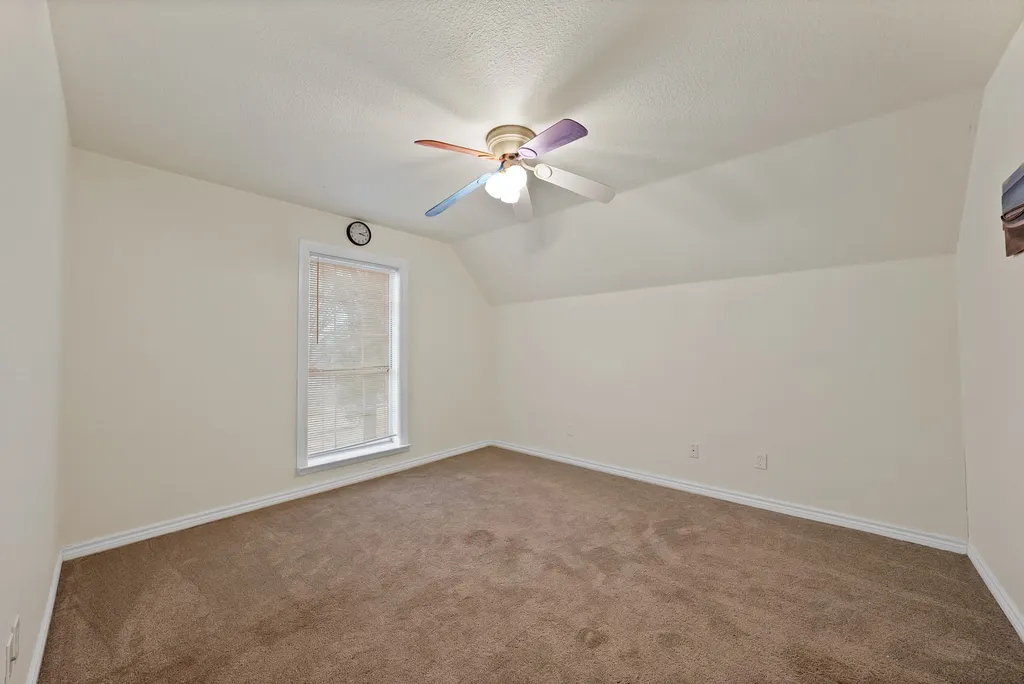 9580 Brockrim Lane Quinlan TX 75474