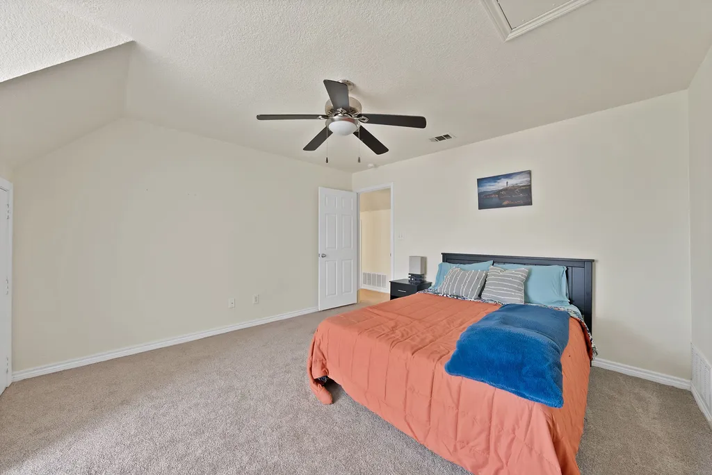 9580 Brockrim Lane Quinlan TX 75474