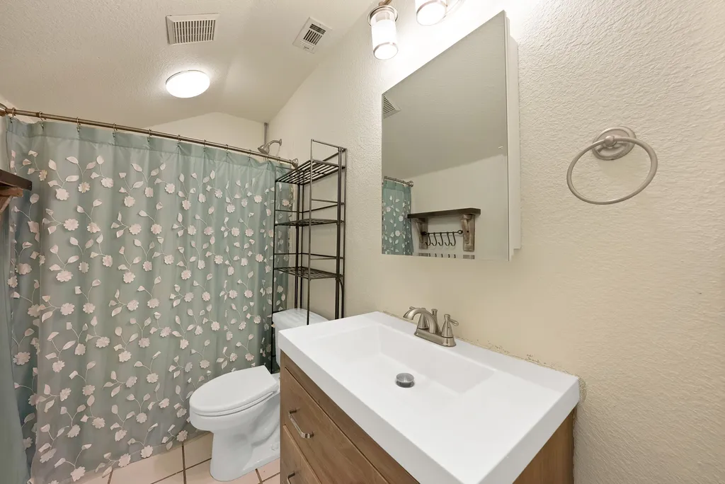 9580 Brockrim Lane Quinlan TX 75474