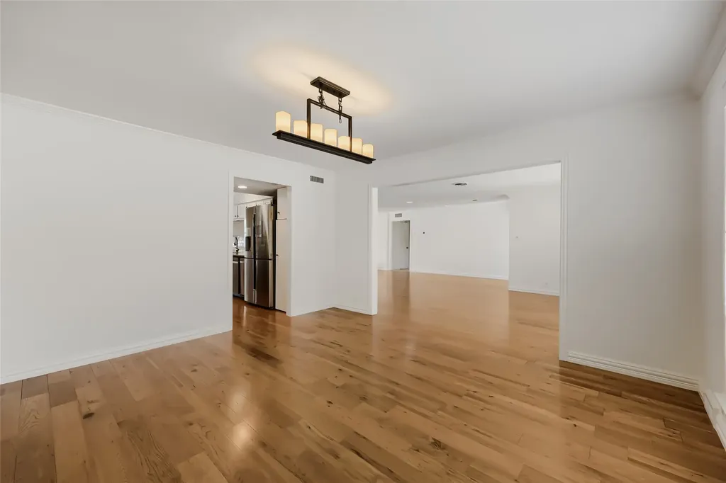 11608 Sonnet Drive Dallas TX 75229